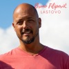 Lastovo - Single