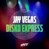 Disko Express - Single