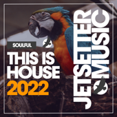 This Is Soulful House 20222 - Multi-interprètes