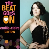 Emilie-Claire Barlow - Don't Think Twice, It's Alright