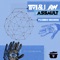 Assault - Tivi & Jaaw lyrics