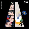 W SERIES ‘2TAN’(wish ver) - EP