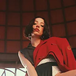 https://is2-ssl.mzstatic.com/image/thumb/Music122/v4/8b/c8/68/8bc868ef-c1af-3f7d-506c-e6e055fe2567/pr_source.png