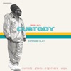 Custody - EP