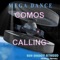 Cosmos Calling - Mega Dance lyrics