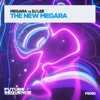 The New Megara - Single