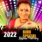 Asolote Kothatu Ki - Kalpana Patowary lyrics