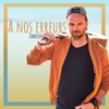 A nos erreurs - Single