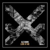 Look At Me - Single