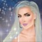 Erika Jayne - Andrew Barret Cox lyrics