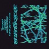 S/T - EP