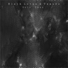 Only Then - EP