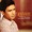 Christian Bautista - Merry Munchkin