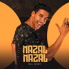 Mazal Mazal - Single