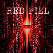 Red Pill artwork