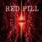 Red Pill artwork