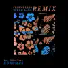 Stream & download Kokomea - Friendless, Hugh Lake Remix - Single