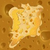 Cheese On Bread (feat. Colin "Music" Stanfield) - Single