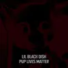 Pups Live Matter album lyrics, reviews, download