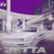Jetta - Vivi lyrics
