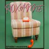 Roxanne - Single album lyrics, reviews, download