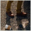 Getting On - Single