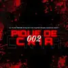 Pique De Cria 002 (feat. Mc Magrinho, Mc Rkostta & MC Meno K) song lyrics
