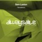 Decadence (Extended Mix) - Sam Laxton lyrics