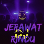 Jerawat Rindu (Full Bass Remix) artwork