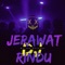 Jerawat Rindu (Full Bass Remix) artwork