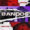 Bandos (feat. Yvngn33k) - Owen-Ness lyrics