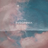 Insomnia (feat. Cracker Mallo) artwork