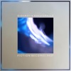 Fiction Becomes Past - EP
