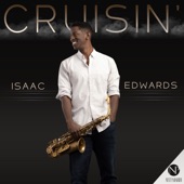 Isaac Edwards - Cruisin'