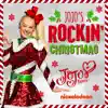 JoJo's Rockin' Christmas - EP album lyrics, reviews, download