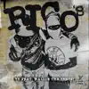 Rico's - Single album lyrics, reviews, download