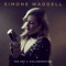 My Diamond (feat. Pat Powell & James Morrison) - Simone Waddell lyrics