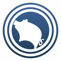 TPOdcast podcast