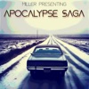 Apocalypse Saga - EP