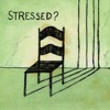 Stressed? - EP