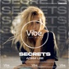 Secrets - Single