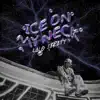 Ice On My Neck - Single album lyrics, reviews, download