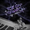 Lalo Ebratt & Trapical - Ice On My Neck