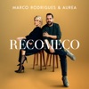 Marco Rodrigues - Recomeço