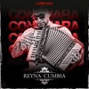 Reyna de Cumbia - Single