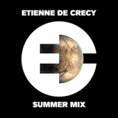 Summer Mix 2022 (DJ Mix) artwork