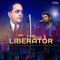 The Liberator - Pawa lyrics