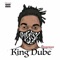 Off the Block (feat. Sayzee) - King Dube lyrics