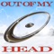 Out of my Head (feat. EK & TOMMYYANG) - Kihvn lyrics