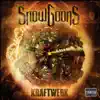 Snowgoons Dynasty (feat. Freestyle) song lyrics